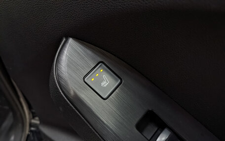 Haval Jolion, 2023 год, 1 200 000 рублей, 28 фотография