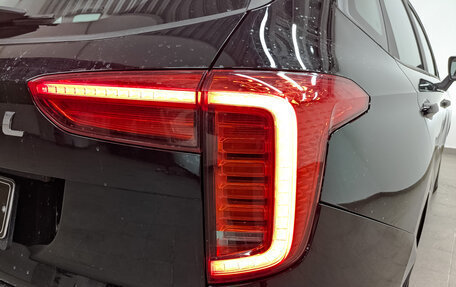 Haval Jolion, 2023 год, 1 200 000 рублей, 29 фотография