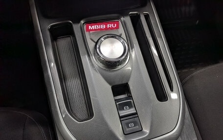 Haval Jolion, 2023 год, 1 200 000 рублей, 21 фотография