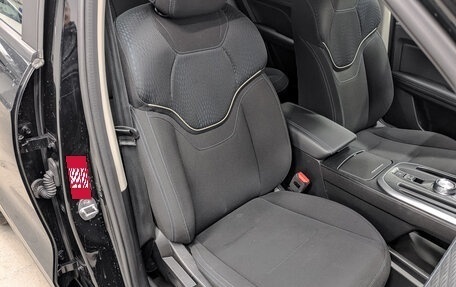 Haval Jolion, 2023 год, 1 200 000 рублей, 23 фотография