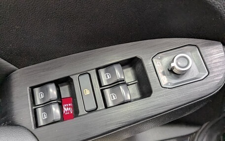 Haval Jolion, 2023 год, 1 200 000 рублей, 26 фотография