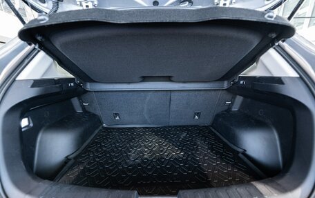 Haval Jolion, 2026 год, 2 899 000 рублей, 13 фотография