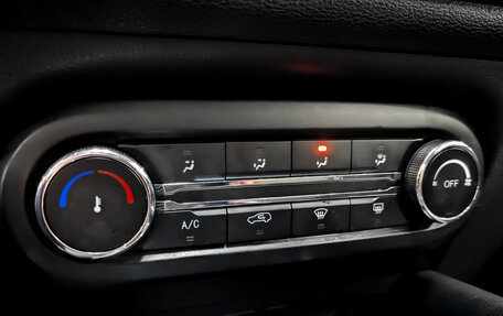 Chery Tiggo 4 I рестайлинг, 2022 год, 775 000 рублей, 25 фотография