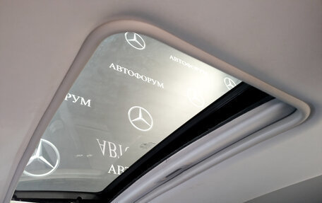 Chery Tiggo 4 I рестайлинг, 2022 год, 775 000 рублей, 22 фотография