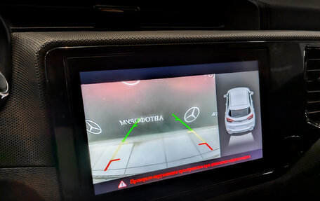 Chery Tiggo 4 I рестайлинг, 2022 год, 775 000 рублей, 27 фотография