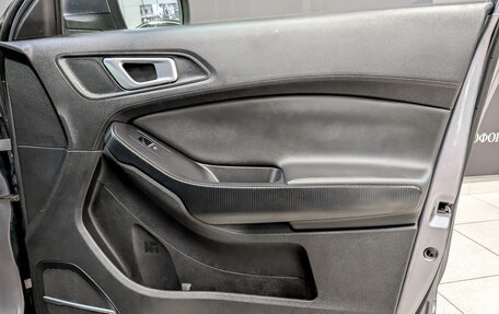 Chery Tiggo 4 I рестайлинг, 2022 год, 775 000 рублей, 24 фотография