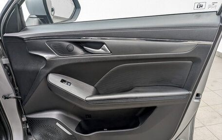 Haval Jolion, 2022 год, 1 100 000 рублей, 23 фотография