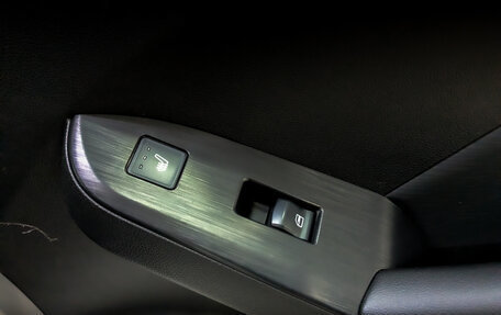 Haval Jolion, 2022 год, 1 100 000 рублей, 26 фотография