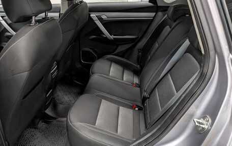 Geely Coolray I, 2022 год, 1 075 000 рублей, 18 фотография