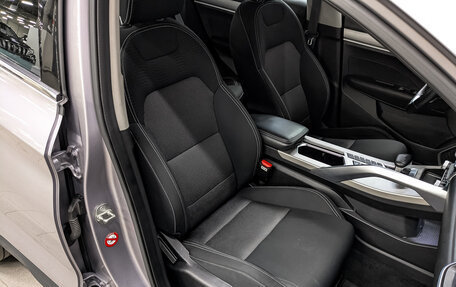 Geely Coolray I, 2022 год, 1 075 000 рублей, 23 фотография