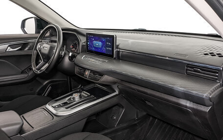 Haval Jolion, 2023 год, 1 250 000 рублей, 13 фотография