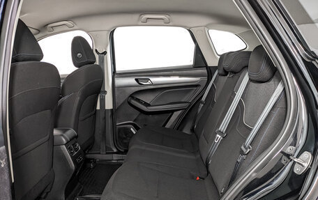 Haval Jolion, 2023 год, 1 250 000 рублей, 18 фотография