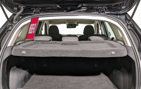 Haval Jolion, 2023 год, 1 250 000 рублей, 10 фотография