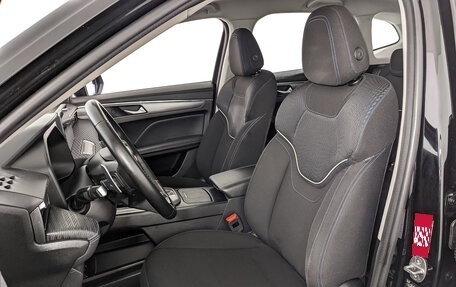 Haval Jolion, 2023 год, 1 250 000 рублей, 20 фотография