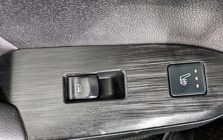 Haval Jolion, 2023 год, 1 250 000 рублей, 25 фотография