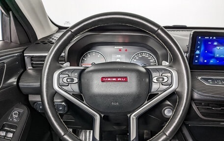 Haval Jolion, 2023 год, 1 250 000 рублей, 21 фотография