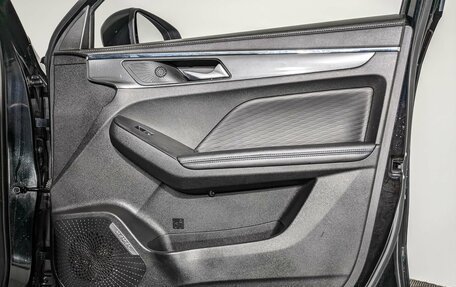 Haval Jolion, 2023 год, 1 250 000 рублей, 24 фотография