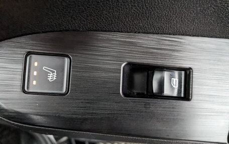 Haval Jolion, 2023 год, 1 250 000 рублей, 26 фотография