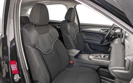 Haval Jolion, 2023 год, 1 250 000 рублей, 23 фотография