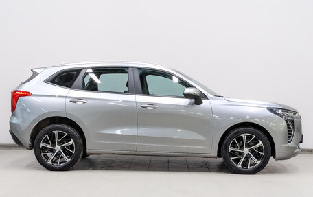 Haval Jolion, 2022 год, 1 150 000 рублей, 4 фотография