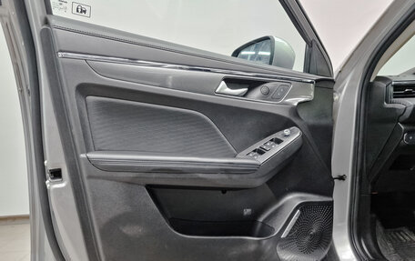 Haval Jolion, 2022 год, 1 150 000 рублей, 18 фотография