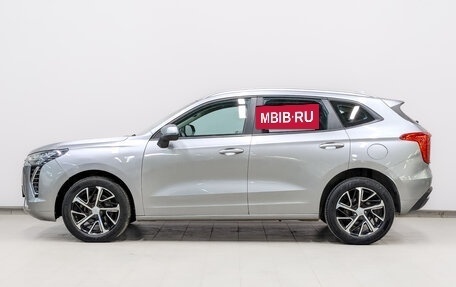 Haval Jolion, 2022 год, 1 150 000 рублей, 8 фотография