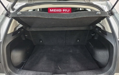 Haval Jolion, 2022 год, 1 150 000 рублей, 10 фотография