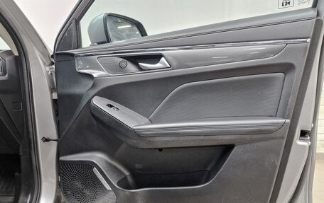 Haval Jolion, 2022 год, 1 150 000 рублей, 23 фотография