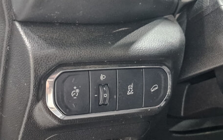 Haval Jolion, 2022 год, 1 150 000 рублей, 24 фотография