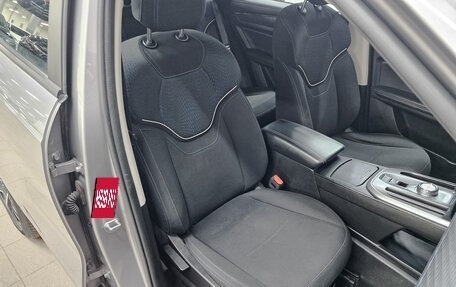 Haval Jolion, 2022 год, 1 150 000 рублей, 22 фотография