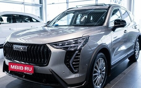 Haval Jolion, 2026 год, 2 799 000 рублей, 2 фотография