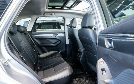 Haval Jolion, 2026 год, 2 799 000 рублей, 14 фотография