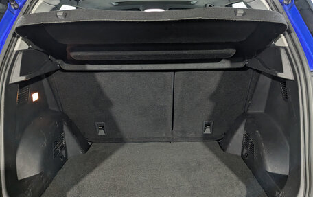 Chery Tiggo 4 I рестайлинг, 2022 год, 775 000 рублей, 9 фотография