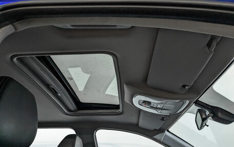 Chery Tiggo 4 I рестайлинг, 2022 год, 775 000 рублей, 20 фотография