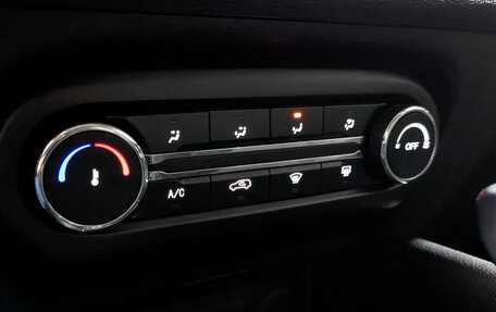 Chery Tiggo 4 I рестайлинг, 2022 год, 775 000 рублей, 24 фотография