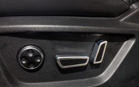 Chery Tiggo 4 I рестайлинг, 2022 год, 775 000 рублей, 27 фотография