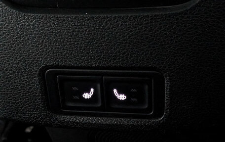 Chery Tiggo 4 I рестайлинг, 2022 год, 775 000 рублей, 28 фотография