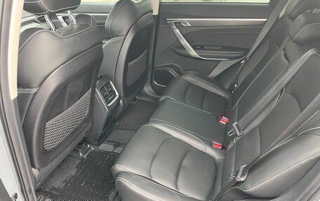 Geely Atlas, 2023 год, 2 150 000 рублей, 22 фотография