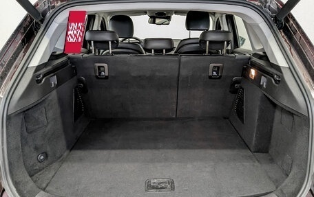 CheryExeed TXL, 2022 год, 1 550 000 рублей, 9 фотография