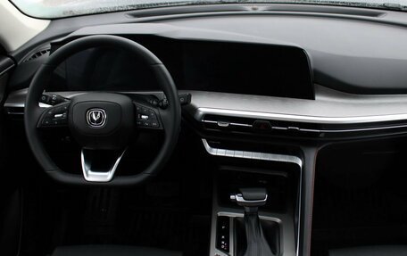 Changan CS35 Plus, 2024 год, 1 969 000 рублей, 9 фотография