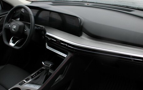 Changan CS35 Plus, 2024 год, 1 969 000 рублей, 10 фотография