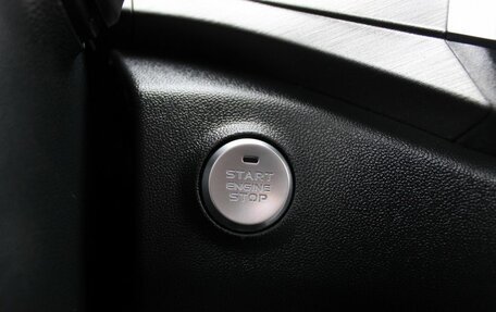 Changan CS35 Plus, 2024 год, 1 969 000 рублей, 11 фотография