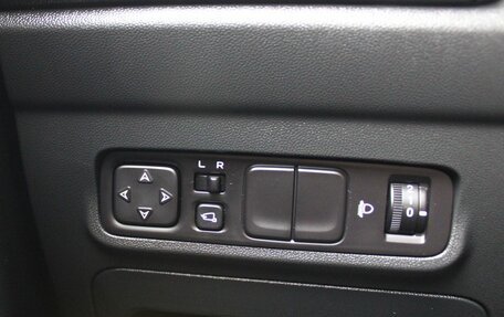 Changan CS35 Plus, 2024 год, 1 969 000 рублей, 20 фотография