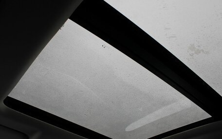 Changan CS35 Plus, 2024 год, 1 969 000 рублей, 23 фотография