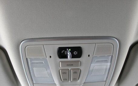 Changan CS35 Plus, 2024 год, 1 969 000 рублей, 21 фотография