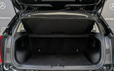 Haval Jolion, 2023 год, 1 300 000 рублей, 10 фотография