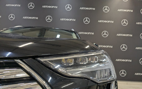 Haval Jolion, 2023 год, 1 300 000 рублей, 11 фотография