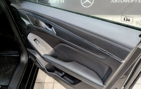 Haval Jolion, 2023 год, 1 300 000 рублей, 23 фотография