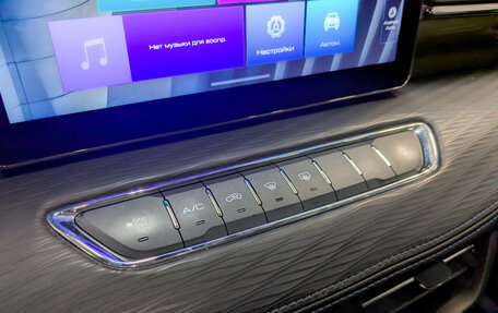 Haval Jolion, 2023 год, 1 300 000 рублей, 24 фотография