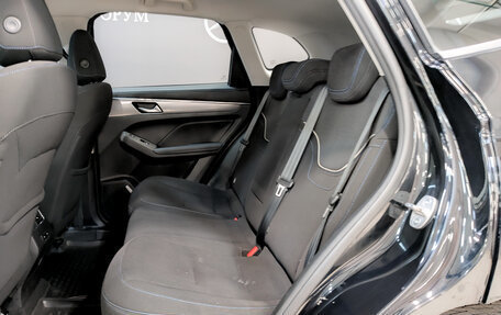 Haval Jolion, 2023 год, 1 300 000 рублей, 18 фотография